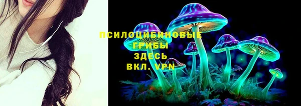 трава Алексин