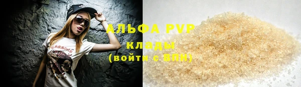 гашик Алексеевка
