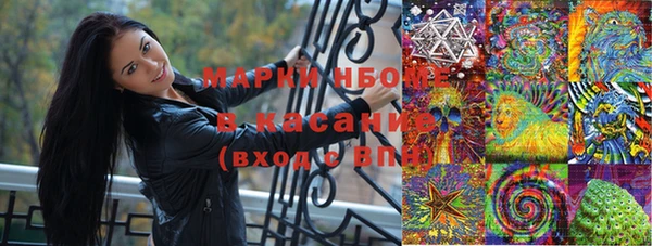 трава Алексин