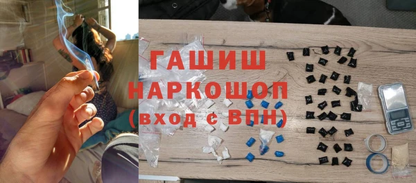 PSILOCYBIN Алзамай