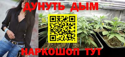 прущие грибы Малоярославец