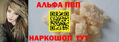 прущие грибы Малоярославец