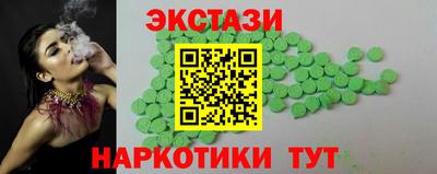 прущие грибы Малоярославец