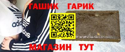 прущие грибы Малоярославец