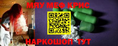 прущие грибы Малоярославец
