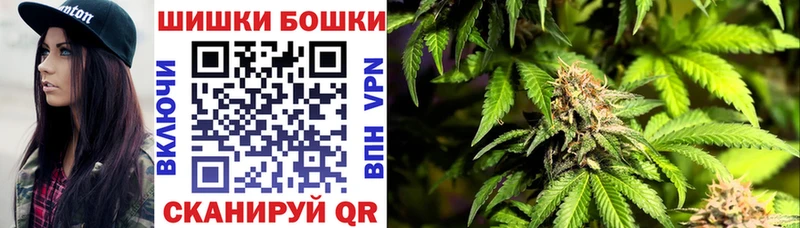 blacksprut ССЫЛКА  Карачаевск  Конопля Ganja 
